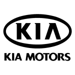 kia-motors