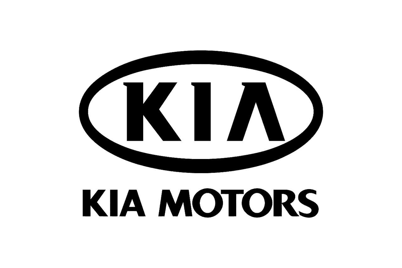 kia-motors