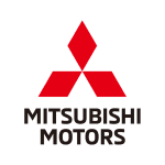 mitsubishi-motor