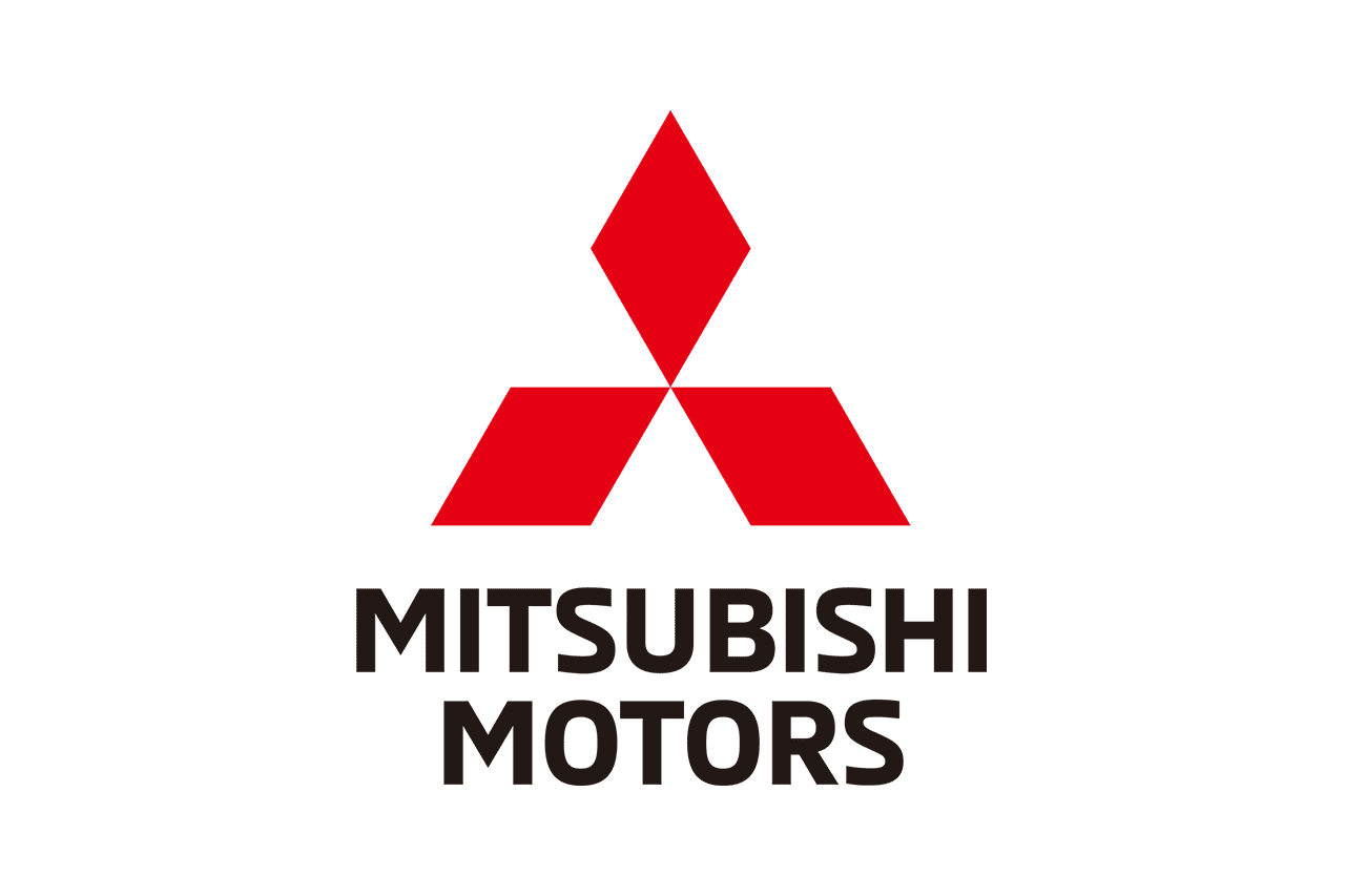 mitsubishi-motor